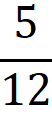 0200wv7o-d049-52x114.png