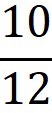 0200wv7q-9141-52x113.png