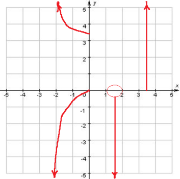 0200wvep-3ab4-377x375.png