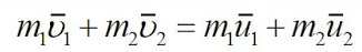 0200wvfv-e565-326x47.png