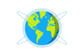 0200wvmk-c95e-120x80.gif