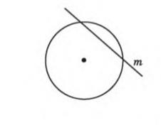 0200wvmu-2d22-226x176.png