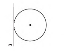 0200wvmv-ae44-215x176.png