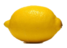 0200wvqz-cd09-67x48.png