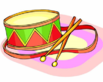 0200wvrd-1e2d-103x82.png