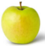 0200wvrp-1c75-65x67.png