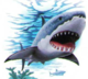 0200wvrt-799f-80x72.png