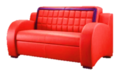 0200wvrx-0566-115x72.png