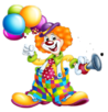 0200wvs3-23d7-98x102.png