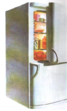 0200wvs7-dfb6-67x111.png
