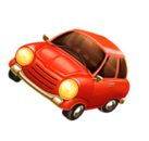 0200wvtx-962b-137x130.png