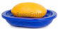 0200wvur-cd6e-82x41.png