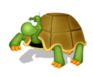 0200wvwq-c029-152x125.png