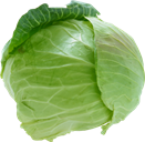 0200wvyc-b128-131x128.png
