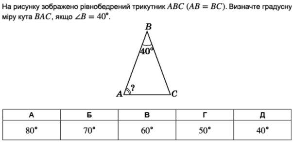 0200ww04-3bf3-605x293.png