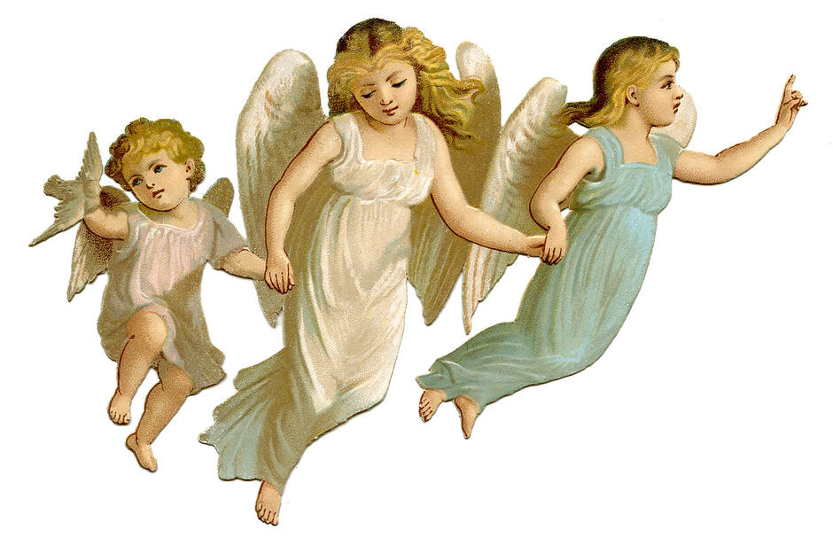 0200ww18-8c44-940x615.jpg