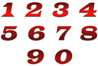 0200ww3r-f8c5-416x281.png