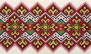 0200ww4t-de16-319x192.jpg