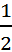 0200wwju-a7d4-12x52.png
