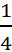0200wwk1-58c4-12x52.png