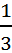 0200wwk2-0827-12x53.png