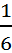 0200wwk3-fe91-12x53.png