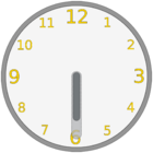 0200wwl3-af89-140x140.png