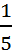 0200wwmv-6945-12x53.png