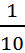 0200wwn9-a4ad-25x53.png