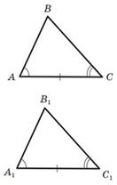 0200wwym-4c9a-166x261.jpg