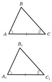 0200wwym-4c9a-166x261.jpg