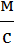 0200wxd2-f4af-14x47.png