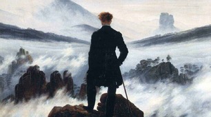 Британська література The Period of Romanticism in British Literature