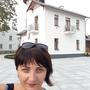 https://fs02.vseosvita.ua/0200wxt3-0c7c-90x90.jpg