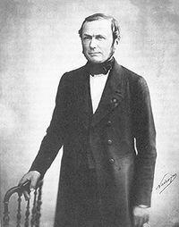 Isidore Geoffroy Saint-Hilaire 002.jpg