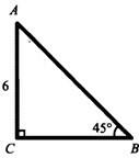 0200wxvu-6c76-127x144.jpg