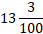 0200wxw3-49c7-47x37.png