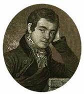 0200wxzy-5542-168x189.jpg