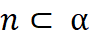 0200wy3a-cdbd-90x45.png