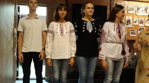   Північна війна Московської держави зі Швецією та Україна. Повстання Семена Палія.Виступ Гетьмана Івана Мазепи проти царської влади