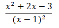 0200wyb4-f103-120x58.png