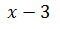 0200wybg-5cc4-60x29.png