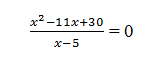 0200wybw-4b91-156x64.png