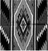 0200wynk-ed03-162x174.jpg