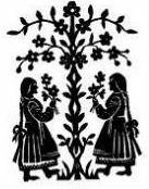 0200wyns-ca48-137x174.jpg