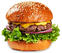 0200wyts-b36a-62x53.jpg