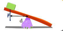 0200wz3v-7bfe-218x108.png