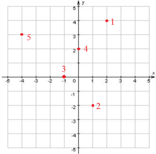 0200wz54-24a5-317x313.png