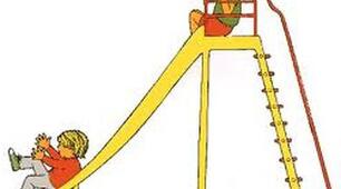 Механічна енергія і її види