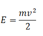 0200wzal-39fe-87x72.png